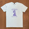 2025 Moontower - Clown T-Shirt