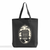 Panic Tote Bag