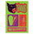 Panic Sticker Sheet