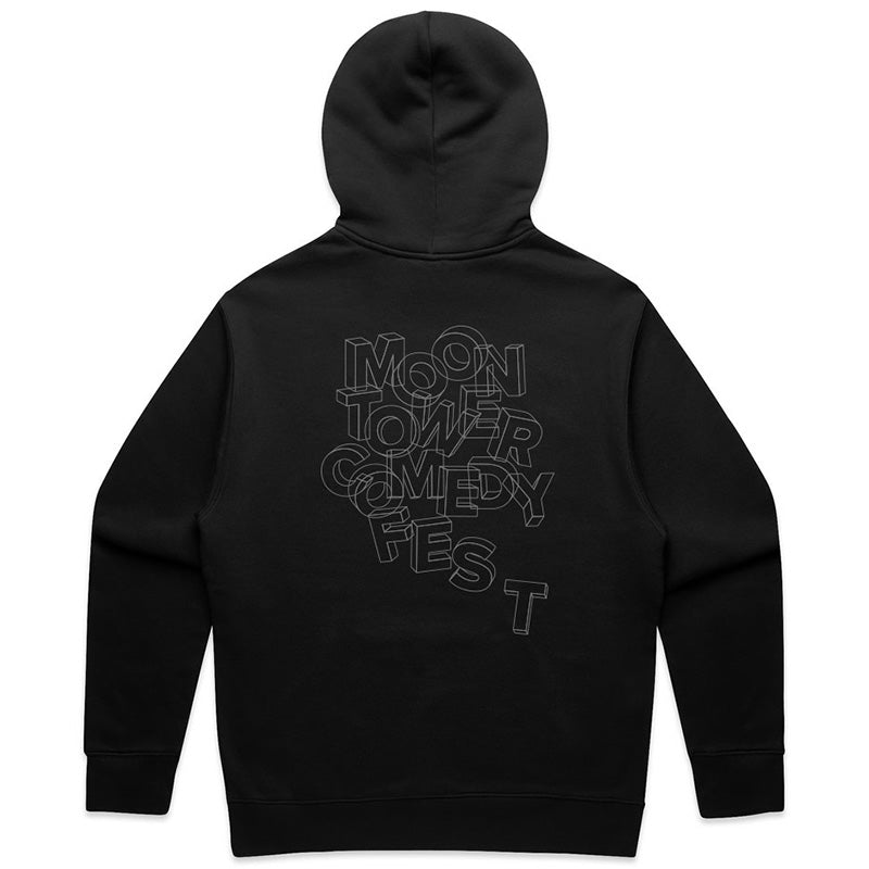 Hoodie Sweatshirt