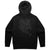 Hoodie Sweatshirt