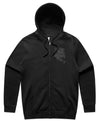 Hoodie Sweatshirt