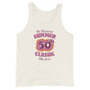 2024 Summer Classic Film Series Tank Top