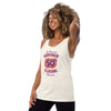 2024 Summer Classic Film Series Tank Top