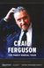 Craig Ferguson - Autographed Poster