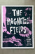 The Magnetic Fields - Autographed Poster