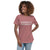 Kindness is Paramount - Women's Relaxed T-Shirt